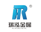 浙江瑞泓金属制品有限公司